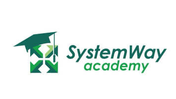 Academy System Way
