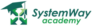 Academy System Way